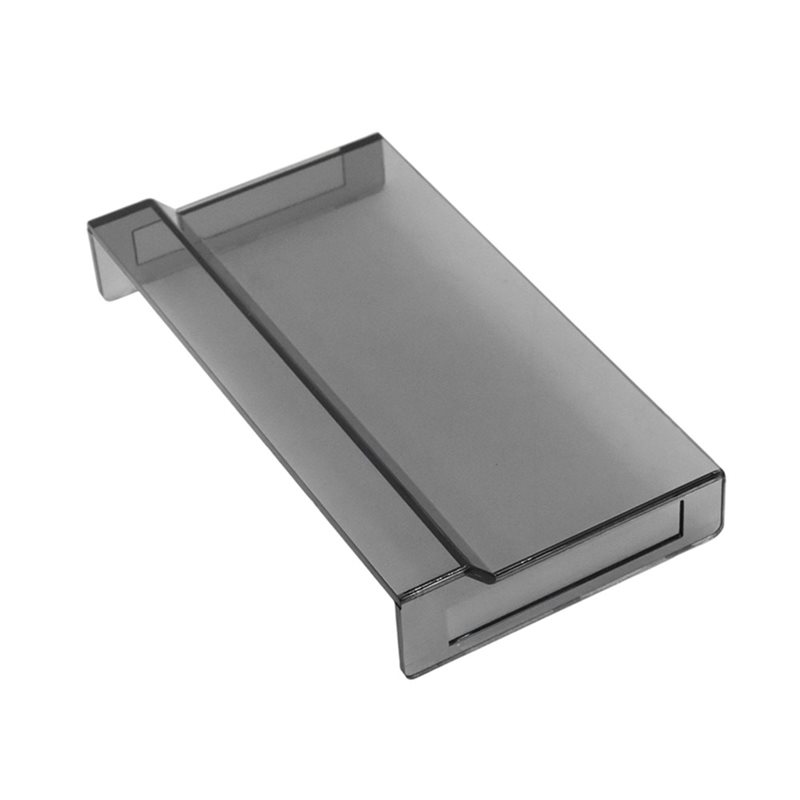 N91R-ฝาครอบสำหรับ REVOX B710 S - Reel Cover บทวิจารณ์และราคา
