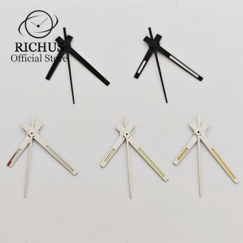 Richus สีฟ้าสีส้มสีม่วงสีเงินส - Reel Case บทวิจารณ์และราคา