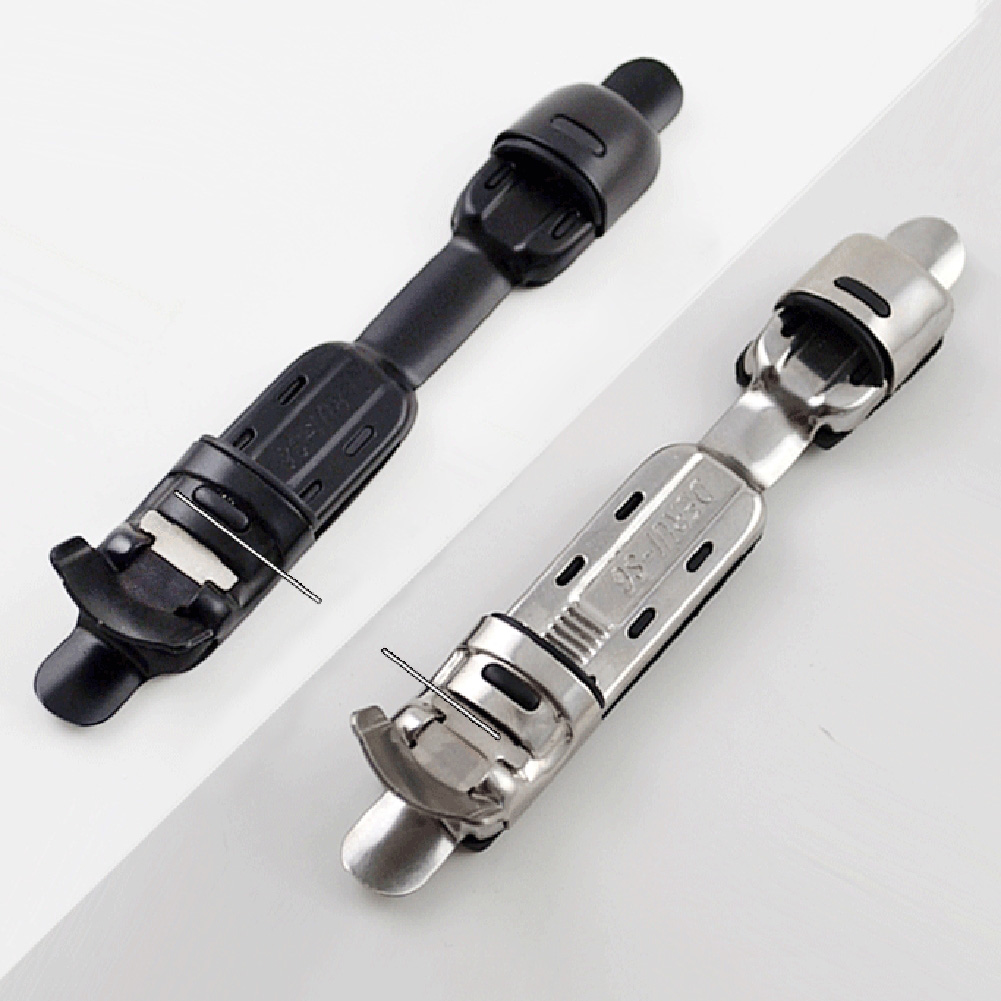 1pcs ตกปลา Reel ที่นั่งดาดฟ้า  - Reel Cover บทวิจารณ์และราคา
