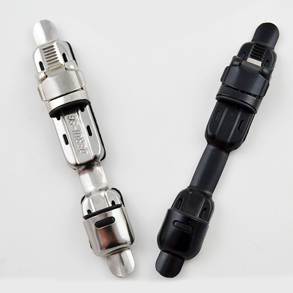 1pcs ตกปลา Reel ที่นั่งดาดฟ้า  - Reel Cover บทวิจารณ์และราคา