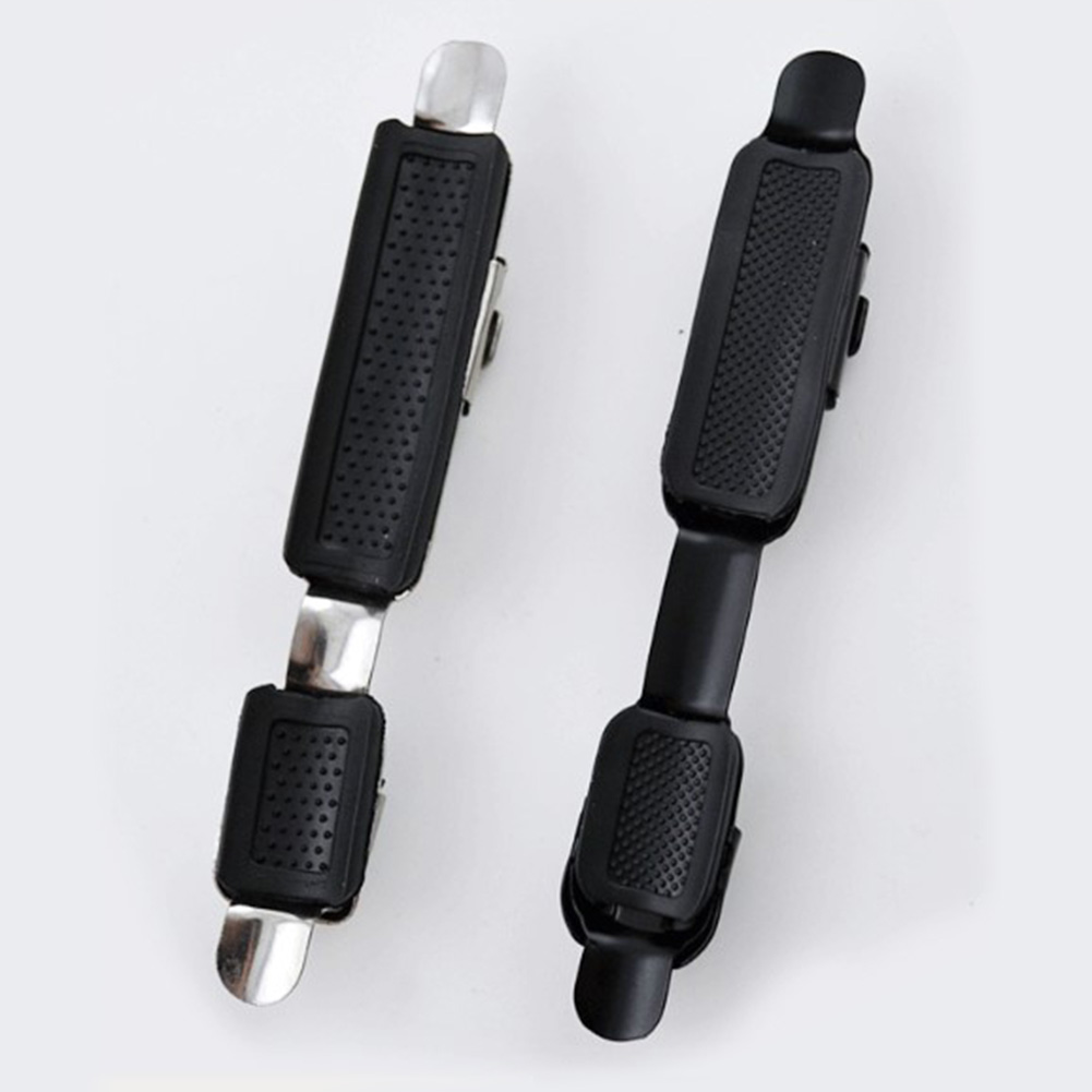 1pcs ตกปลา Reel ที่นั่งดาดฟ้า  - Reel Cover บทวิจารณ์และราคา