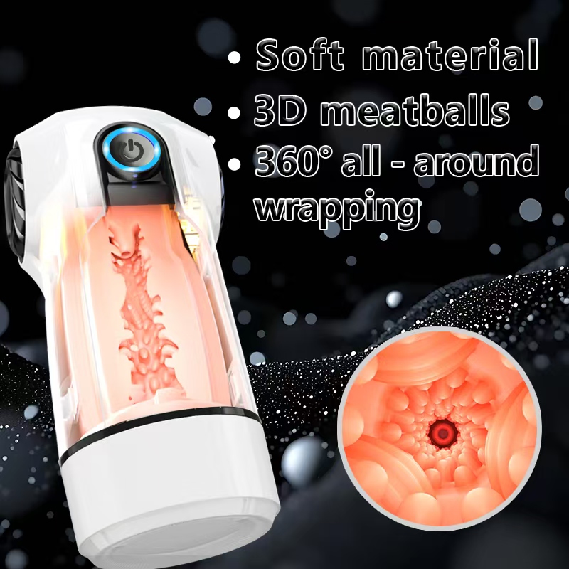 เครื่องช่วยตัวเองอัตโนมัติสำหร - Electric Reel บทวิจารณ์และราคา