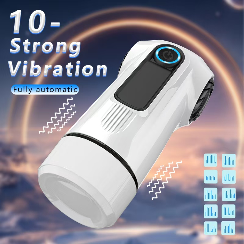 เครื่องช่วยตัวเองอัตโนมัติสำหร - Electric Reel บทวิจารณ์และราคา