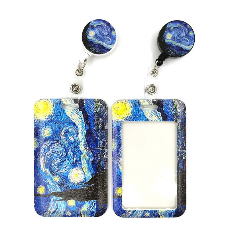 Art Van gogh ภาพวาดสีน้ํามัน S - Reel Oil บทวิจารณ์และราคา