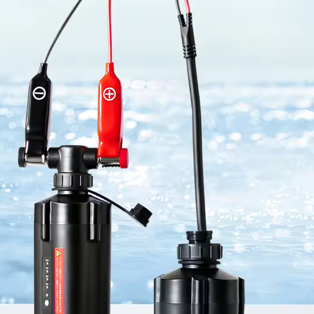 Transfer Bracket สําหรับ SeaFi - Electric Reel บทวิจารณ์และราคา