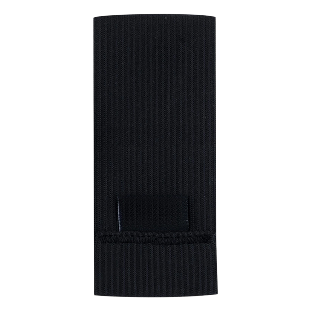 สำหรับขนาดสปูลที่หลากหลาย ฝาคร - Reel Cover บทวิจารณ์และราคา